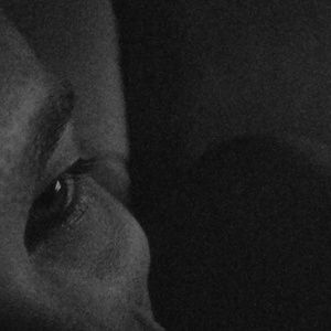 Meet your Posher, Ryian